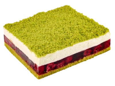 Ciasto Letnie [kg]